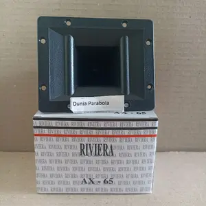 AX 65 RIVIERA TWEETER RIVIERA ORIGINAL REALPICT TYPE AX-65