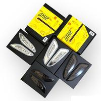 Gambar Sein Indicator NC Project V4 HD Corse Vespa Sprint Primavera - CLEAR, DIBAWAH 2024 dari Legend Motor Shop Id Kab. Bekasi 1 Tokopedia