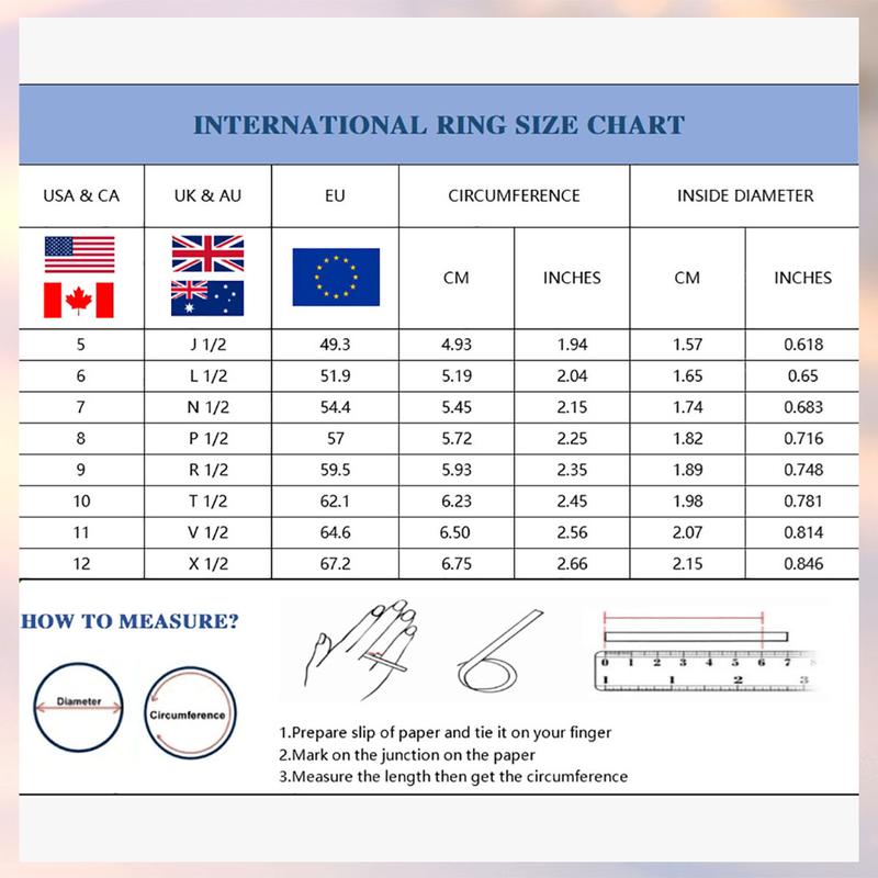 Product Introduction of Nhẫn Đính Hôn Moissanite Tổng Hợp, 0,5 / 1,0 Carat, Dành Cho Nữ, Với Giấy Chứng Nhận, Thích Hợp Làm Quà Tặng Kỷ Niệm Và Sinh Nhật, Chỉ 186 0