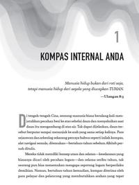 Gambar Buku Right People, Right Place, Right Plan - Jentezen Franklin dari Light Publishing store Kota Administrasi Jakarta Barat 3 Tokopedia