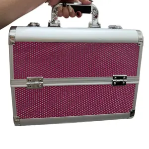 Paket Usaha Komplit air brush dan UV Stand Nail