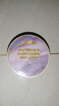 Product Review of HANDBODY ZANETA BEAUTY VIRAL from L**a F**a 0