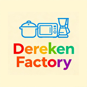 Dereken Factory