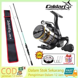 10 000 fishing lures Inshore Topwater Bundle Species_Freshwater 13 Fishing Origin Chrome Size:11+ gill plates