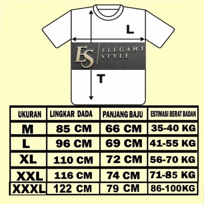 PAKET HEMAT pcs 100 ribu kaos pria wanita terlaris/ kaos pria