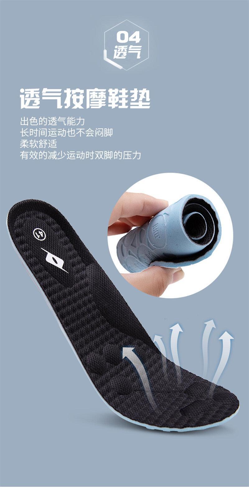 Product Introduction of Table Tennis Shoes for Men Breathable Mesh Badminton Shoes for Children Non-slip Couple Tennis Sport Shoes Unisex Volleyball Shoes Indoor Sneakers for Women Big Size 33-44 7