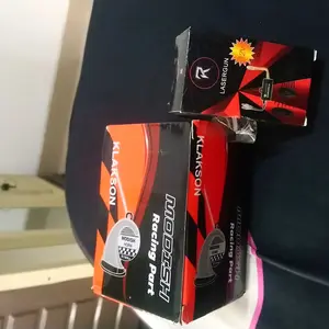 PROMO PAKET MURAH KLAKSON KEONG/STANDAR DAN RELAY PUTUS PUTUS PLUS STELAN RILAY UNIVERSAL SEMUA MOTOR BEBEK MATIC MOBIL 12V