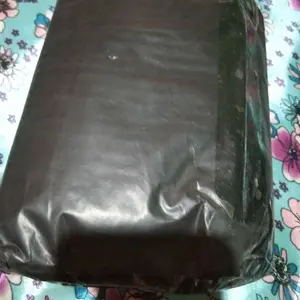 Bumburi Kremes cuma Rp.20.000 Bumbu tabur pendamping lauk dapat 40 sachet dengan 4 varian rasa : sapi, ayam, ayam pedas, dan pizza Spices Penyedap