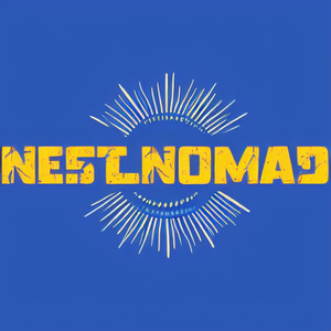 Nest Nomad VN