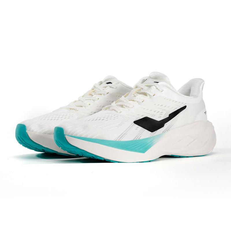 HEIDEN HERITAGE [HRTG] STRYDE RAVEN ASTRAL BLIZZARD Sepatu