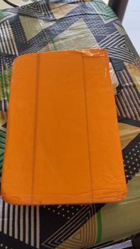 Product Review of Panel Kaca Belakang, Untuk iPhone 12 Pro Max, Bahagian Gantian Penutup Bateri, Saiz Besar, Lubang untuk Kamera, Sarung Perumahan Pintu Belakang, Hadiah Percuma disertakan from J**i 0
