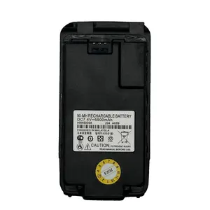 X8 original lithium battery capacity 5500mAh voltage 7.4V warranty for 6 months Long lasting and durable ultra-large capacity