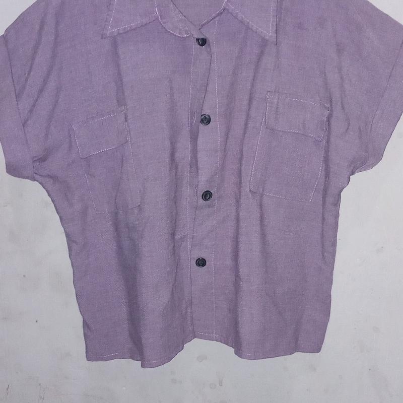 Baju umport premium korea 0