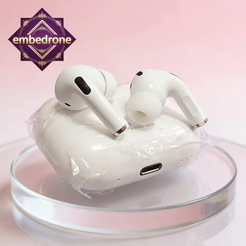embedrone 2026 NEW AI PHANTOM K80 Earphone Nirkabel,Anti Air Dalam, Baterai Tahan Lama, TWS, Bass Kuat,Surround 3D, Peredam Suara Cerdas, Gaming, Panggilan,Musik, Olahraga, Earphone Bluetooth Nirkabel embedrone 2026 NEW AI PHANTOM K80 Earphone Nirkabel,Anti Air Dalam, Baterai Tahan Lama, TWS, Bass Kuat,Surround 3D, Peredam Suara Cerdas, Gaming, Panggilan,Musik, Olahraga, Earphone Bluetooth Nirkabel