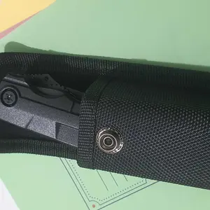 Alat lipat multifungsi/Palu Tang  Obeng Multifungsi 10 in 1 Multitool/Alat Luar Ruangan