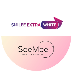 SmileeExtra & SeeMee