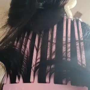 [COD] SK C1311 Jepitan Rambut Pengembang Akar Rambut Magic Volume Hair Clip