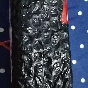 Moicare Hair Serum - Anti Hair Fall Treatment With Biotin Keratin Ginseng Chammomile Extract Mengatasi Rambut Kering & Rontok Mengkilaukan Menyuburkan Menghaluskan Rambut Perawatan Haircare