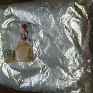 Bubuk  Creamer Regular 1kg