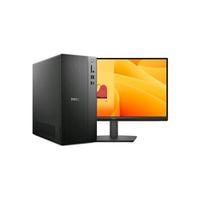 Gambar PC DELL TOWER ECT1250 i5 14400 8GB/16GB/32GB SSD 512GB Windows 11 Pro + Monitor Dell E2225HM 21,5" Resmi 3 Tahun - 8GB/SSD 512GB, Windows 11 Home dari aura technology Kota Administrasi Jakarta Pusat 3 Tokopedia
