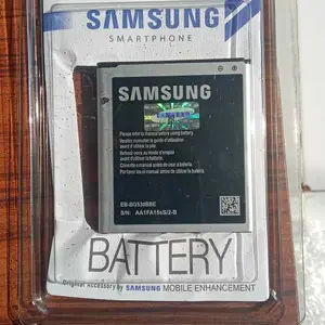 PROMO GRATIS ONGKIR- COD batre batterai batteray samun9 j2 prime j5 j3 2016 original Baterai Ponsel Battery Charger