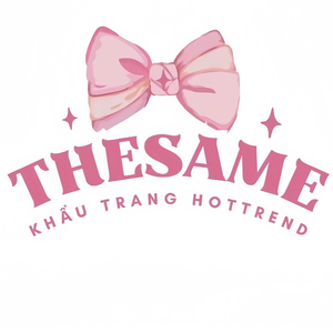 THESAME.HN