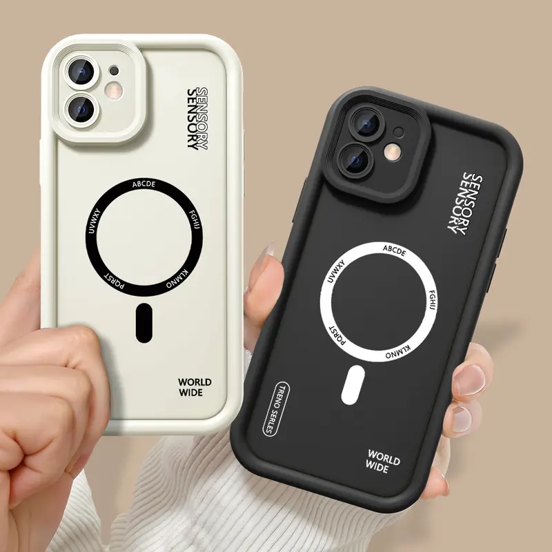 Casing Untuk Xiaomi Redmi 9A Tahan Jatuh Phone Case Kesing Softcase Soft Silikon Sofcase Cassing Cesing Kasing Chasing 0378 1