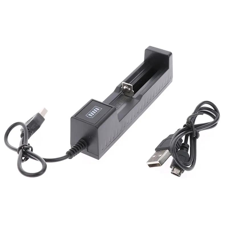 USB t9 điện sạc lại cắt tóc trimme máy cắt râu không dây bộ sạc