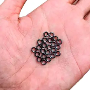 RING KRAMIK OSEG NO 5 DAN 6 Jig