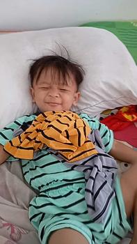 Product Review of PROMO 3 PASANG STELAN GARIS BAJU ANAK LAKI-LAKI 1-4 TAHUN/STELAN BAJU ANAK/BAJU ANAK MURAH/BAJU ANAK TERBARU from J**n S**i 0