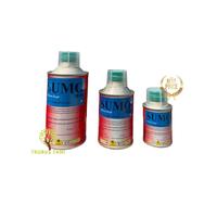 Gambar Insektisida SUMO 50EC 500 ml dari Trubus Tani Online Kab. Wonosobo 4 Tokopedia