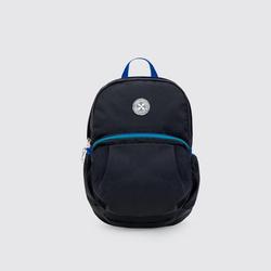 Jual Exsport Junior Plus Murah & Terbaik - Harga Terbaru Mei 2026 |  Tokopedia