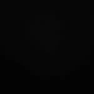 10 Lembar Plastik Pelindung Kartu Bening / Cover Kartu untuk KTP, SIM, BPJS, E-Toll, Brizzi