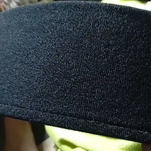 peci kopiah songkok polos hitam ac bulu ekonomis