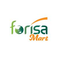 Gambar Gimmick Tumbler Plastik Karomah dari Forisa Mart Official Kota Depok 3 Tokopedia