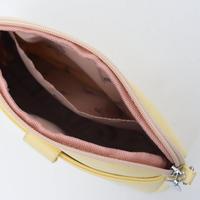 Gambar Tas Elizabeth Sling Bag 0025-0023 - Black dari Elizabeth Official Store Kota Cimahi 5 Tokopedia