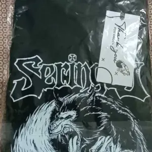 Kids Premium Baju Anak Branded Kaos Band Anak Lokal Brand Original Fashion Distro Kids 100% Katun Combed Super Soft Nyaman untuk Berbagai Aktivitas