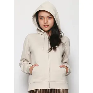 SUN Jacket Hoodie Beyounique / JaketHoodie / SunProtector / Outer / Hoodie / Jaket / PelindungMatahari