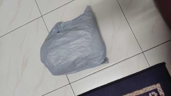 Product Review of Cermin Mata Terpolarisasi, Jenama Baru, Untuk Lelaki dan Wanita, Sesuai untuk Memancing, Cermin Mata Matahari, Berkhemah dan Mendaki, Cermin Mata Memandu, Cermin Mata Hitam Sukan from I**n O**n 2