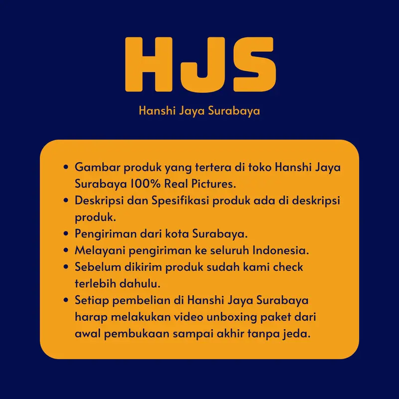 [HJS] Timbangan Badan Digital 180 KG / Timbangan Dewasa / Timbangan Lemak Kuat Anti Pecah 4