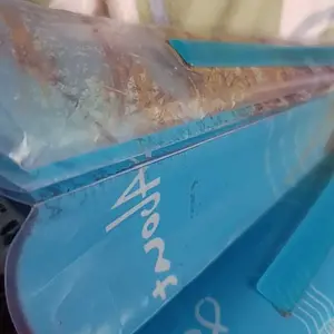 Stylus Pen 2-IN 1 untuk Tablet Smartphone Touch Screen Pulpen Stilus Layar Sentuh Hp Pen Stylus Pena Ponsel Drawing