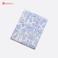 Gambar Batik Keris Bahan Potongan Batik Motif Aksantara - Light Brown, 2M dari BATIK KERIS OFFICIAL Kab. Sukoharjo 5 Tokopedia