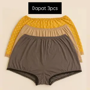 PAKET DALEMAN SUPER JUMBO BB 100-130KG (3 PCS)