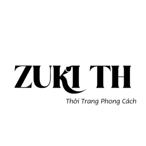 ZUKITH 04