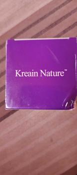 Product Review of Kreain  Krim Kolagen Sendi, Menenangkan Nyeri Tulang Sendi, Krim Perbaikan Koreksi Deformasi from a**s 0
