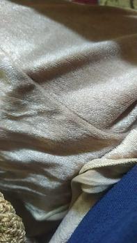 Product Review of Kaos kata kata Wong Liyo Ngerti Opo Baju Katun New Free Sticker from L**t 0