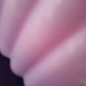 Heefn Pembersih Bulu Baju Penghilang Bulu Pakaian Mesin Pencukur Serat Pakaian Electric