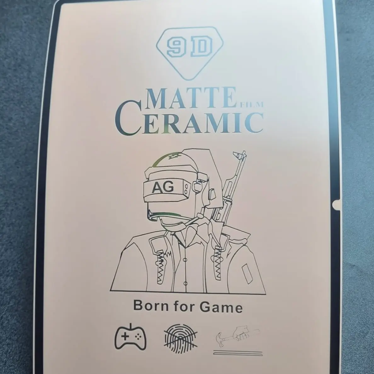 Screen protector Sams Tab s6 lite p615 10.4 inch s10 fe plus s10 fe s10 plus s10 s9 plus s8 11 inch s9 fe s7 11 inch s9 s10 ultra 14.6 inch Sams s7 s7 fe s8 plus Ceramic matte tab film plastik clear matte
