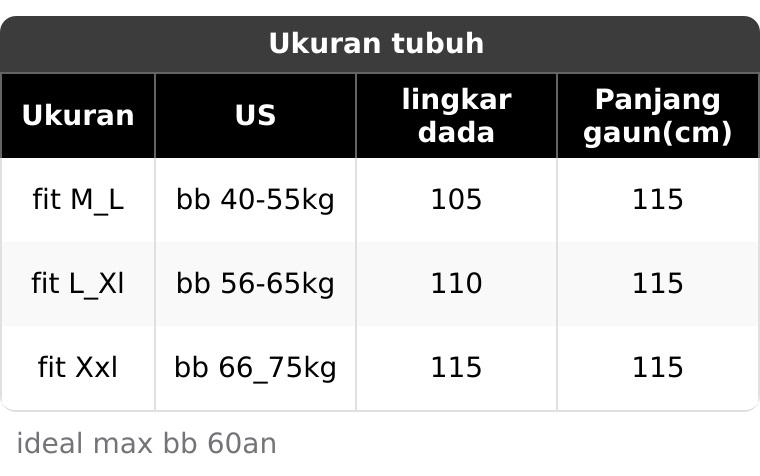 Dress Casual Wanita Slim Fit Pressbody Lengan Pendek Belah Samping Lime Dress Casual Wanita Slim Fit Pressbody Lengan Pendek Belah Samping Lime