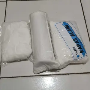 Filter Keran Air Penjernih Air Simple Mudah digunakan